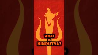 What is Hindutava kartavyarathi veersavarkar gandhi kartavya savarkar hindu sanatandharma [upl. by Dnomad510]