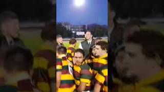 Gim🇬🇳 vs Bois🇧🇼 Interschools 🏉 Reunion 🫂 Game rugby interschoolcompetition oldboys halftime [upl. by Vivienne217]