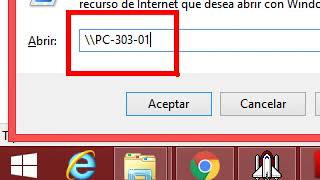 clase 23 COSTOS Y PRESUPUESTOS S10  COMPARTÍ [upl. by Sexton651]