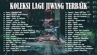 40 LAGU JIWANG MELAYU 2023  LAGU JIWANG 80AN DAN 90AN TERBAIK  LAGU SLOW ROCK MALAYSIA [upl. by Ytoc346]