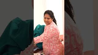 Best fertility centre in Hyderabad pregnancycare fertilityclinic baby fertilitytips married [upl. by Proudman]