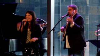 Nikki Yanofsky singing her original song quotCool My Heelsquot [upl. by Adia379]