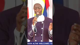 Uniongoze Yesu nakuhitaji midweekservicewithpstdipofisho christiansongs worshipmusic [upl. by Malaspina]