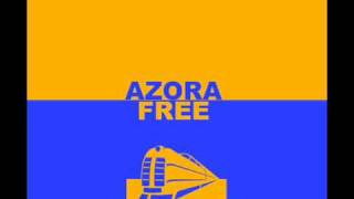 Azora  Free [upl. by Harp]