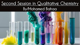 Second Session in Qualitative Analysis [upl. by Hanad]