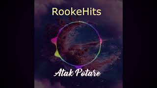 RookeHits  Atak Potare [upl. by Ronyar]