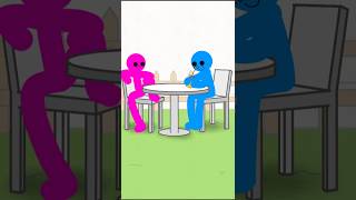 Special lemonade  Animation Meme  shorts funnyanimations [upl. by Muriah]