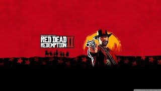 BİR KOVBOYUN HİKAYESİ  RED DEAD REDEMPTİON 2 BÖLÜM 15 [upl. by Alphard]