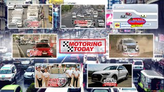 HD Motoring Today June 23 2024 FULL EP [upl. by Augustine]