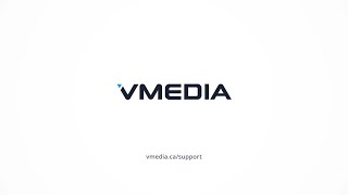 VMedia Cable Internet explained – Frequently Asked Questions [upl. by Oj]