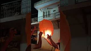 Best depawali viralshort kannada [upl. by Annanhoj]