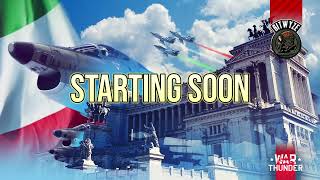 Chillout time  War Thunder Live Stream [upl. by Bari280]