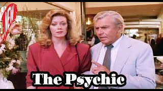 Matlock New Season 2024  The Psychic  Comedy American Sitcom [upl. by Dj]