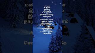 Kadhal maharani kamalhaasan radha ilayaraja spb sjanaki evergreenhits shortsfeed shorts [upl. by Iroak727]