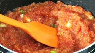 बिना गाजर घिसे गाजर का हलवा बनाएं मिनटों में  Gajar Halwa Without Grated [upl. by Sellihca]