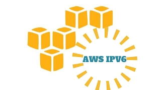 How to configure DHCPv6 on RHEL 7 or CentOS 7 on AWS [upl. by Winne]