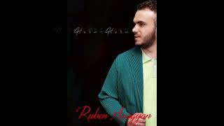 Ruben Avagyan “HeruHeru” [upl. by Eladnor]