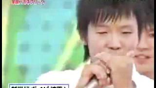 Daichi beatbox master [upl. by Kanya]