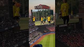 trend futebol caioba goals funny tiktok football america public capcut cr7 messi neymar [upl. by Suruat660]