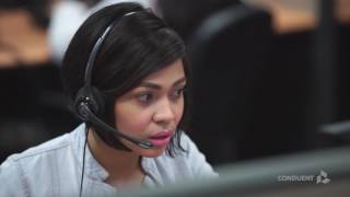 Session 2 Call Center in Manila Training session [upl. by Barraza]