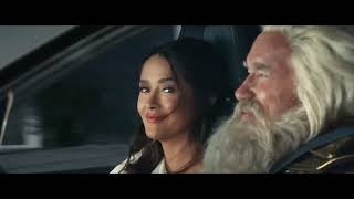 BMW  Zeus amp Hera  2022 Super Bowl Commercial [upl. by Adnertal]