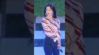 irene ireneredvelvet ireneedit redvelvet velvet baejuhyun 배주현 배주현 아이린 kpop idol kpopedit [upl. by Mallorie]