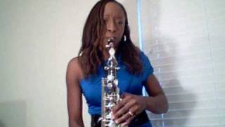 Drake  Find Your Love  Sax Cover [upl. by Dotty]