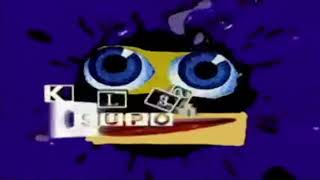 A Group of Pill Pushers Csupo [upl. by Notelrahc]