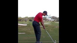 Impact  The most important position in the golf swing [upl. by Leiuqeze]