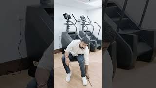 Best Exercise For Golfer Elbow Golfer Elbow Pain Relief Exercise Exercise For Medial Elbow pain [upl. by Rasecoiluj]