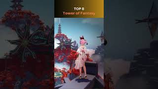 Top 10 crazy RPG Game for Android amp iOS 2024 Best RPG Games on Mobile [upl. by Nickolaus671]