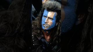 Who Was William Wallace [upl. by Nollid450]