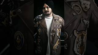 Sidhu Moose Wala  LEVELS  The Ultimate Vibe of 2024 sidhumoosewala shortsfeed [upl. by Xonnel]