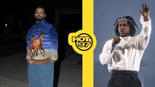 Drake Releases 3 New Tracks Reactions [upl. by Sanburn]