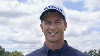 FootJoy Pro SL TV Ad [upl. by Travis100]