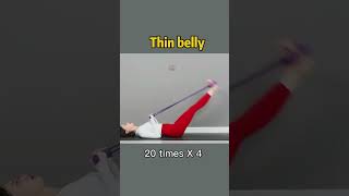 Quick Workouts for Every Body 💥 FitnessTips QuickWorkouts GetFit 981 [upl. by Laamak]