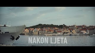 NAKON LJETA  trailer [upl. by Lelith722]