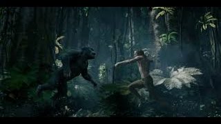 The Legend Of Tarzan  Tarzan Vs Akut Pelea Completa Español Latino [upl. by Zapot452]