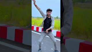 video  Laika Tohare Ke Papa Kaha Ta  Neelkamal Singh  Bhojpuri Song  Pankaj Gaur Dance [upl. by Ahsaya63]