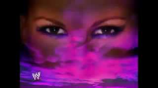 Lita Theme Song Titantron [upl. by Medora250]