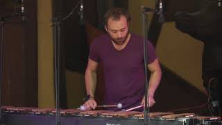 Florian Betz Live Konzert  Folklorum 2016 [upl. by Anegue]