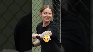 Gym Cleaner Takes on Fitness Stars  Anatoly Gym Prank fitness prank anatoly funny health [upl. by Bailar]