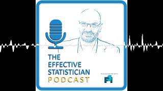 How Notion Can Help You With Productivity  The Effective Statistician  in association with PSI [upl. by Aihsilef970]