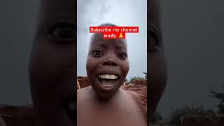 African drama 😅 funny crazilyfunny comedymovies [upl. by Lang]