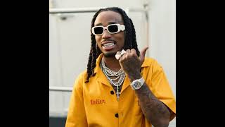 FREE Migos Type Beat  Hoops [upl. by Frick189]