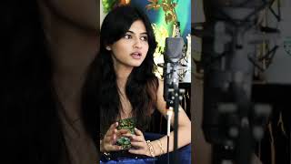 trendingshorts podcast uttamtea viralvideo viralshorts podcastshorts trending kajalsharma [upl. by Humph]