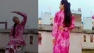 Touser kurti photo poses photoshoot ideas for girls photo poses for girls ✨ [upl. by Reo]