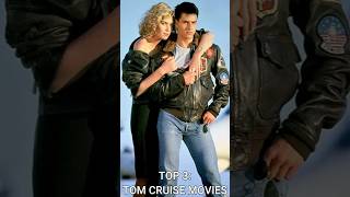 C’mon 80’s tomcruise was the best topmovies 1980smovies top3 comedypodcast topgun [upl. by Paco]