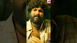 Pushpa ka chapter 3 kasot ka number bhej dena hai ki attitude pushpa alluarjun dialogue comedy [upl. by Eisnil]