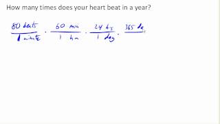 Estimating with imperfect information [upl. by Neitsabes]